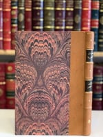 14735-قطوف من العربية/ احمد الحميصي