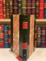 13331-فيصل الاول /امين الريحاني