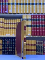 4382-البلغة في الفرق بين المذكر والمؤنث-الانباري