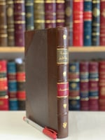 14686- هندسة لوجاندر/محمد عصمت