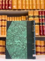 5727-تاريخ الوقائع المصرية 1828-1942/ابراهيم عبده