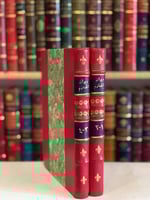 13670-ديوان الجارم 4/1مجلدين /علي الجارم