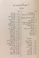 270-الشعر والشعراء 2/1ابن قتيبة