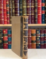 13328-السودان 1841-1953