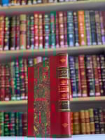 N8-قوانين الدواوين /اسعد مماتي