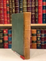 14446-حضارة العرب/غوستاف لوبون /عادل زعيتر