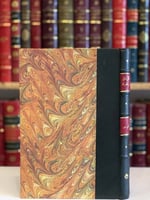 14737-التذكرة في علم الهيئة مع دراسة لاسهامات الطو...