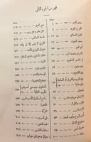 245-فيض الخاطر /الشرق والغرب5/1 احمد امين