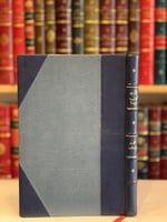 13777-ذكرى ابن سينا