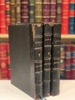 14602-تهذيب الصحاح 3/1 محمود الزنجاني