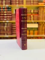 164-تاريخ العلويين تجليد اركان