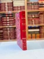 286-مارايت وماسمعت /عامان في عمان