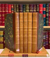 969-الخطط التوفيقية الجديدة لمصر القاهرة ومدنها وب...