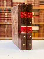 47-شرح المكودي على الفية ابن مالك2/1