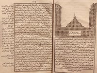 13739-مختصر تذكرة السويدي في الطب /الشعراني