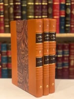 13636-مساجد القاهره ومدارسها3/1 /احمد فكري