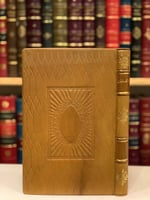 14661-لطائف المنن في مناقب ابي العباس الانصاري وشي...