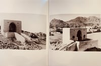 14516-Almadinah Al munawarrah المدينة المنورة /Hum...