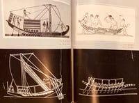 6998-البحرية في مصر الاسلامية واثارها الباقية/سعاد...