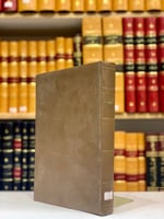 9785-فهرسة الكتب والرسائل ولمن هي من العلماء والائ...