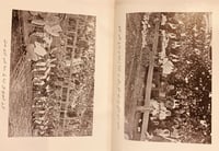 N63/14677-صدى زيارة شبل الجزيرة الى سوريا/فهد الما...