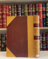 9594- العقد الثمين من شعر محمد بن عثيمين/سعد رويشد