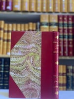 N40-المتنبي وشوقي دراسة ونقد وموازنة/عباس حسن