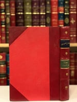 14867-العالم العربي /نجلاء عزالدين