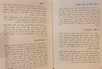 12684-الفن في الخط العربي/يوسف غلام