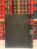 15057-تاريخ الادب الفارسي/محمد هنداوي