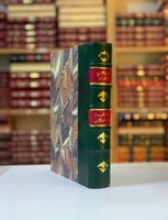 81-اعلام التاريخ والجغرافيا عند العرب/اعلام العرب...