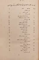 N-الولاة وكتاب القضاة/محمد الكندي