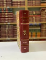 200-(11رسالة في اللغة)الاشتقاق/رسالة الاشتقاق/المق...