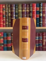 9594- العقد الثمين من شعر محمد بن عثيمين/سعد رويشد