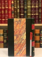 13331-فيصل الاول /امين الريحاني