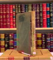 946-جمهرة اشعار العرب/محمد الخطاب القرشي