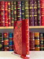 8228/8248-صور من اوربا/ صلاح ذهني