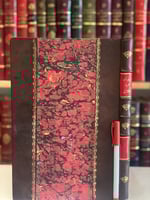 14354-ديوان حميد بن ثور الهلالي /عبدالعزيز الميمني