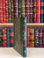 N-حضرموت وعدن وامارات الجنوب العربي/صلاح البكري