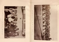 N63/14677-صدى زيارة شبل الجزيرة الى سوريا/فهد الما...