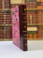 14-التحدث بنعمة الله السيوطي