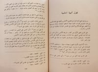 14733-النقد الادبي في كتاب نفح الطيب المقرب / هدى...