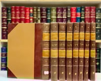 721-المخصص 17/1 (8مجلدات) ابن سيده