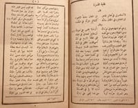 14696-ديوان ناصح الدين ابي بكر احمد ابن الحسين الا...