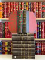 11828-كنز الدرر وجامع الغرر 9/1- الدواداري