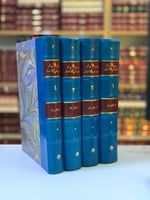 341-ربيع الابرار ونصوص الاخبار4/1 لـ محمود الزمخشر...