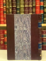 14650-الغزالي/ كارادوفو