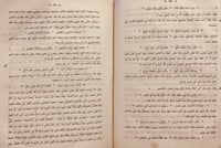 N11-ديوان ابي الطيب المتنبي/فريدوم ديتريصى