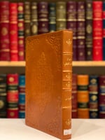 8807- ديوان الدر المنتظم مختصر براهين الحكم