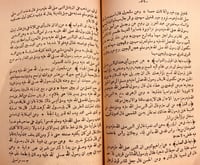 5771- المراسيل/ابي داود السجستاني